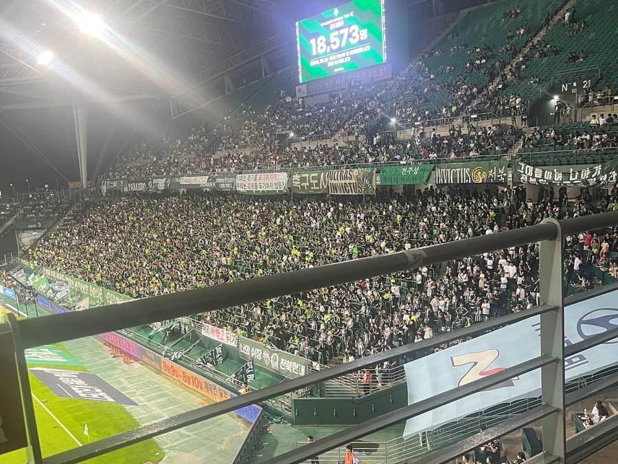 梅西 · 阿根廷 赛事资料图