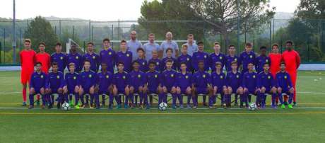 酋长球场回应比赛日氛围震撼扩建后上座将再创新高